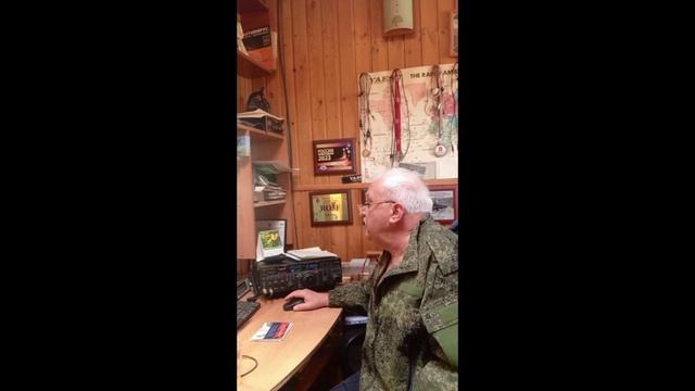 01754-Коллеги из Чехова_27.04.2025 г.