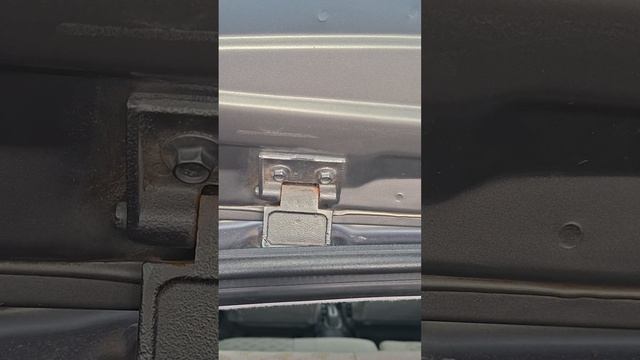 1000119060.mp4