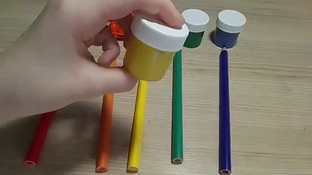 игры для малышей