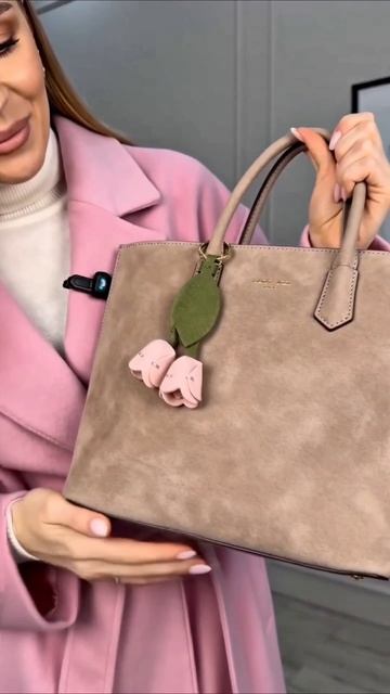 MonoideAcc на Вайлберриз #брелок #обвес #аксессуары #декордлясумки #обвеснасумку