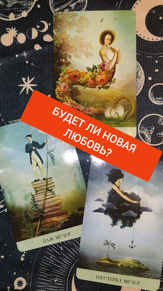 Eb5df3db0d3add653dd68fdfac72220f