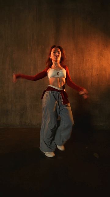 Ced473ca5811200a12e6d6201411a059