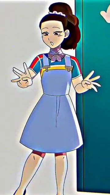 монстры из Poppy Playtime до события игры