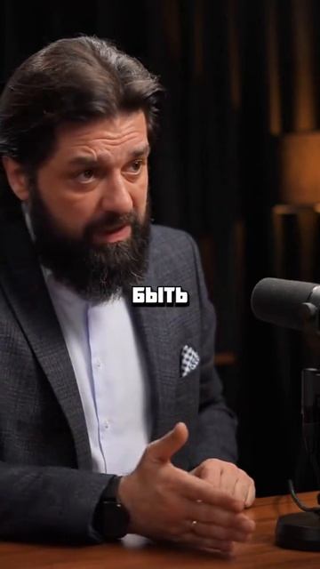 АЛКОГОЛИЗМ, КОТИКИ, ИГРОМАНИЯ -