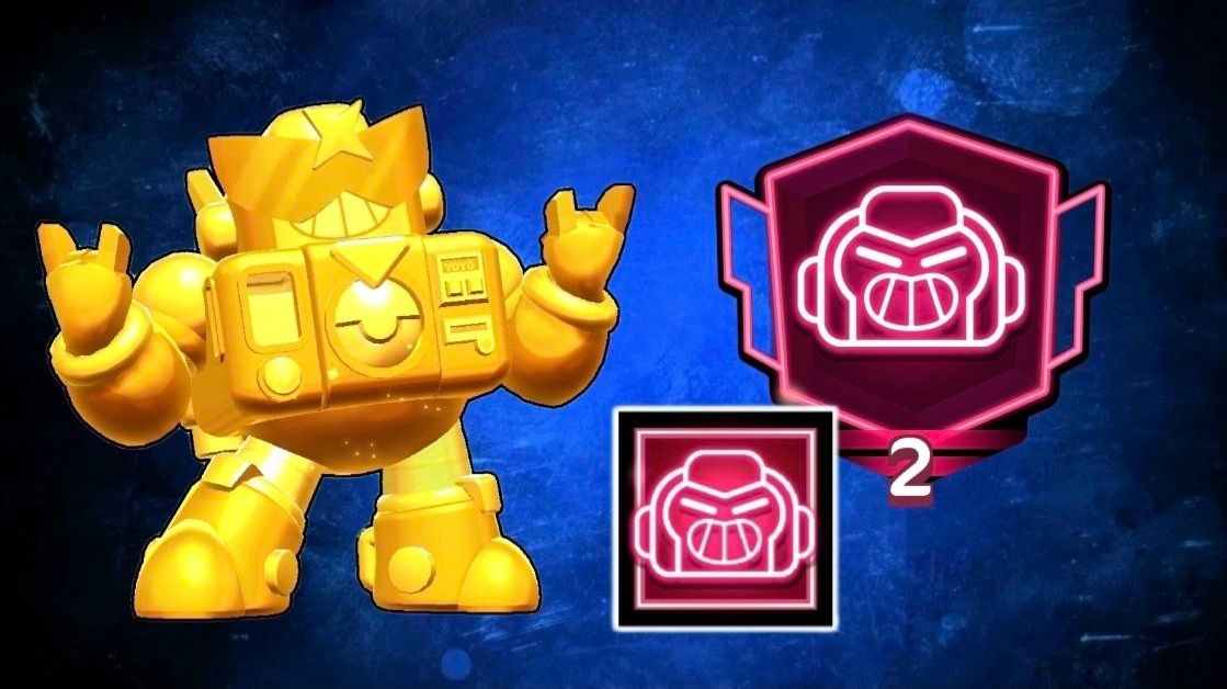 2 ПРАЙМ НА ВОЛЬТЕ, ХЕЙТЕРЫ ЧТО С ЛИЦОМ?😎