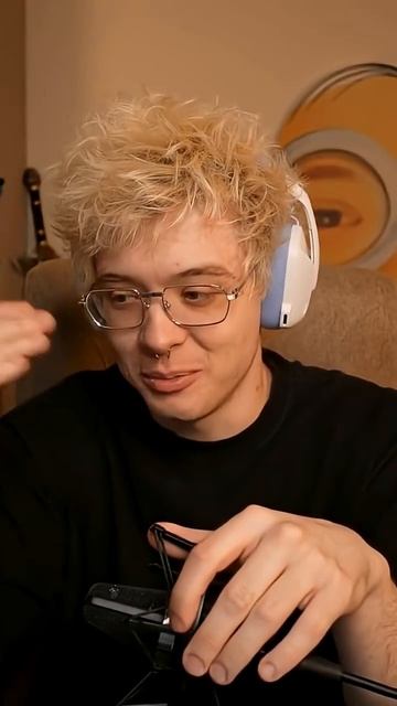 #dangerlyoha #денжерлеха