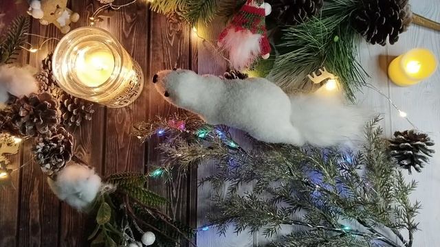 Конфликт братьев и сестры (Двенадцать братьев) и «Всякий сброд»! Сказки на ночь, или же Гриммы №6