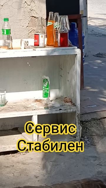 Воскресное причащение:) #жизньнафилиппинах #семьявместе #филиппины