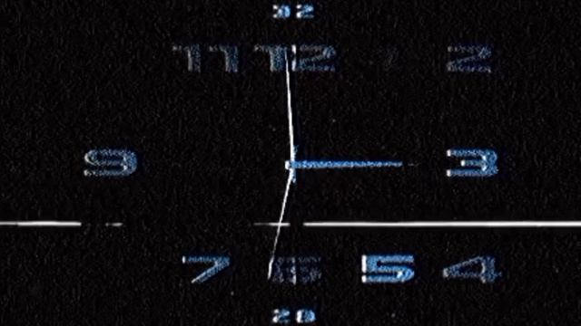 -ËŃ3; ÊÇ5-ŒÇ5b