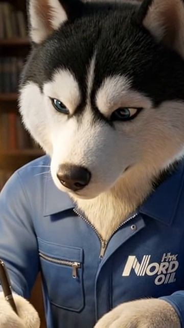 Где-то в России едет машина с нашим маслом…