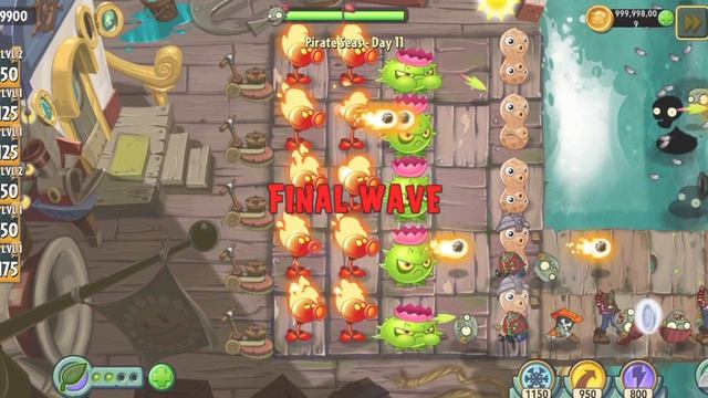 514a843701ac82585309ab88e3710a54