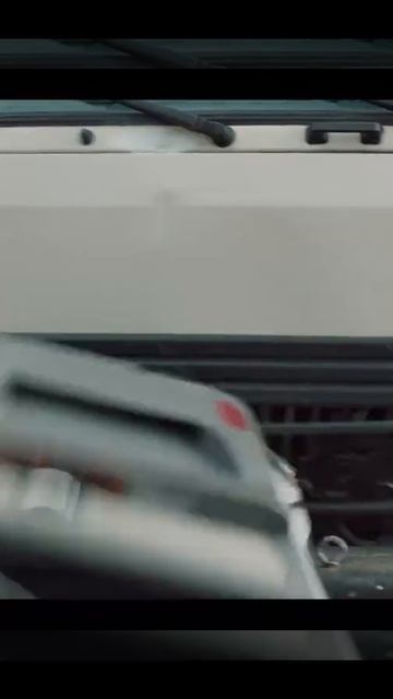 Чудесный слух: не ожидал, что они выживут #kdrama #korean #theuncannycounter