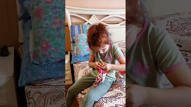 29bdc1116d9a591c338c498b2f2848fa