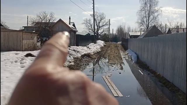 VID_20260403_000151_179