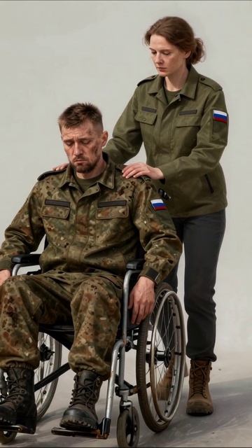 Падение надежд: горечь потери и безнадежность