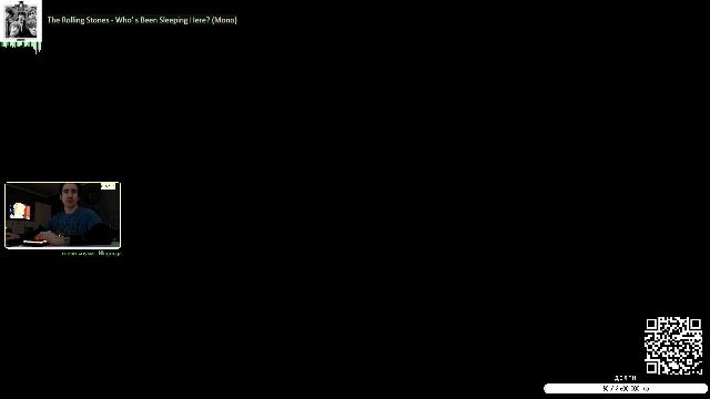 дорама Слабый герой