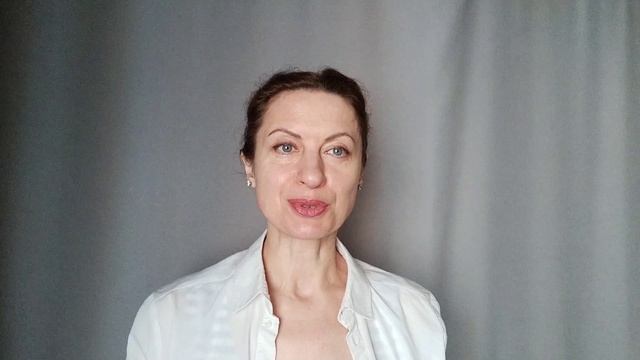 роль Врач Репродуктолог, Алиса Гончаренко