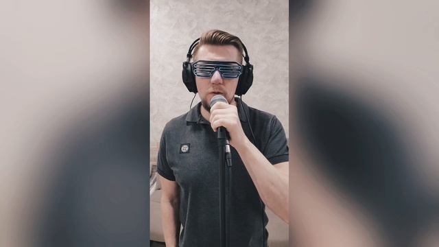 Танцы минус - Цветут цветы (кавер,караоке,отрывок)