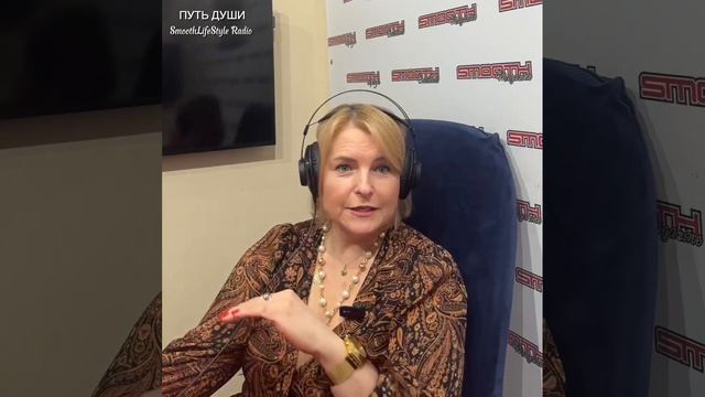 КЕМ БЫТЬ РЕБЁНКУ? Как помочь ему ВЫБРАТЬ ПРОФЕССИЮ.