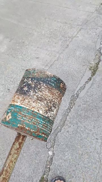 Купил не за дорого #жизньнафилиппинах #семьявместе #филиппины