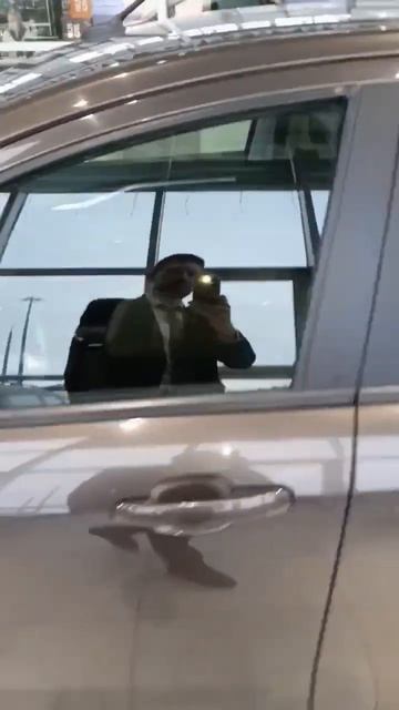 LADA Vesta I, 2017 г.в. пробег 125 557 км