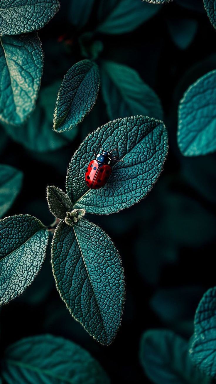 Как ты вампиришь при своем дефиците?