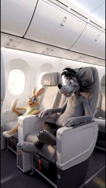 Герои мультфильмов #Котики️ #нейромульт #Мурр #котик #Огогого #Коты #Мама #Мултикадр #Зароботок #мяу