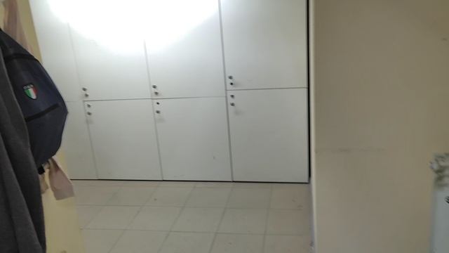 ул. Возрождения, д.34
Подсобные помещения