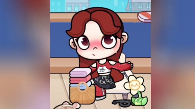 3102d992adde7d320b904187c4801277