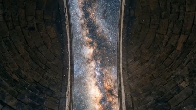 7 ЖУТКИХ Тайн САМАРКАНДА, которые НИКТО не может Объяснить