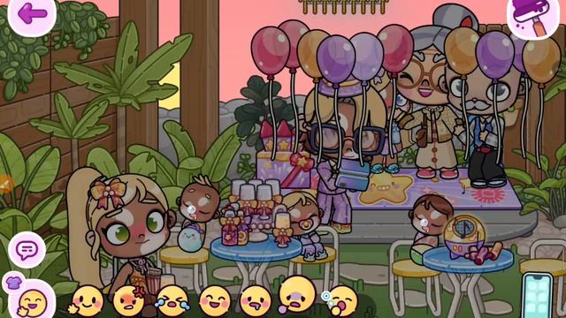 День рождения моего мужа испортили? 😱