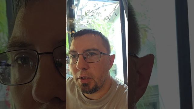 Домашнее кафе в Суратхани - Good Time