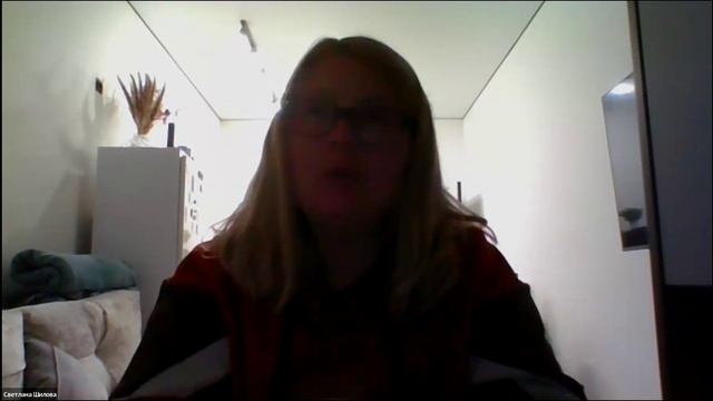 ПРЕЗЕНТАЦИЯ «КОД ДУШИ» от 31.03.2026