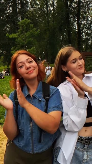 Не так #сергиевпосад #музыка