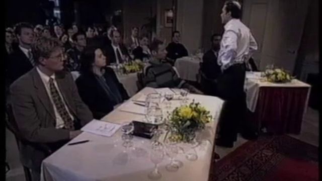 1.3 TOC Почему не работают количественные локальные показатели и понятие потока