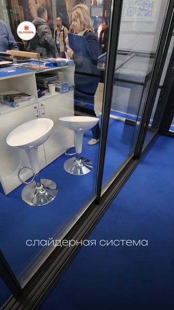 MOSBUILD 2026: ГЛАВНЫЕ ВПЕЧАТЛЕНИЯ И ТРЕНДЫ