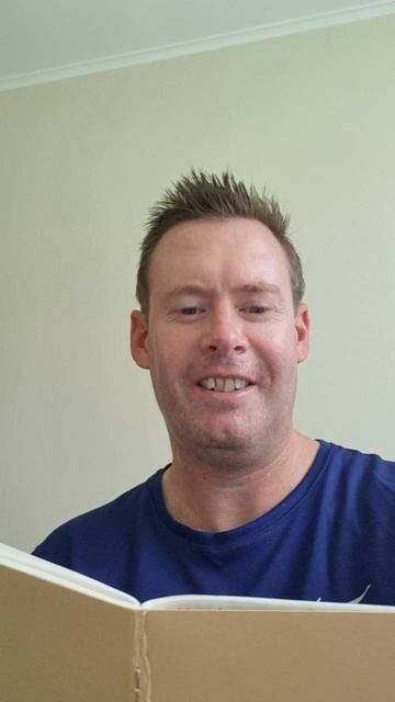 168 And 180. SPQR 🕊 🕊