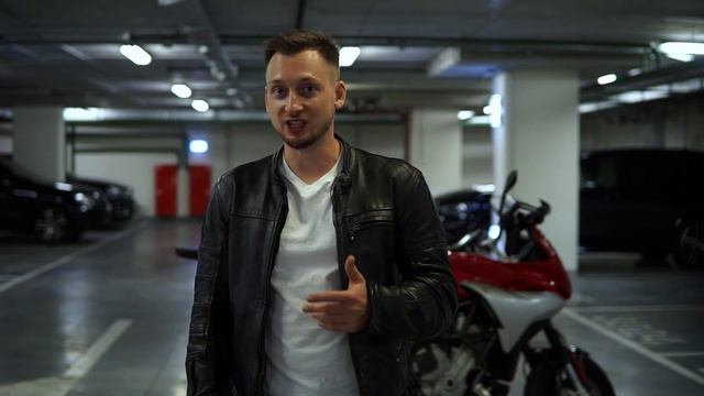 История создания коробок переключения передач на мотоциклах  /  The History Of Motorcycle Gearboxes