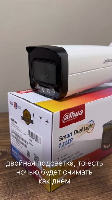 0d5af1380e560a4a62e9611ec419d107