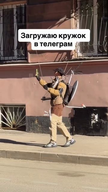 Мелкие трудности😁