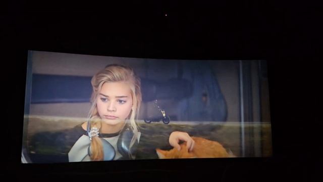 Твое сердце будет разбито)))