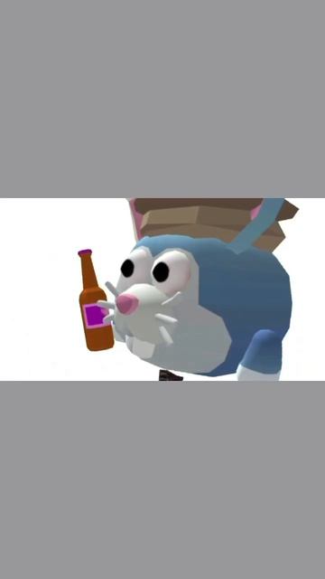 закамский квас