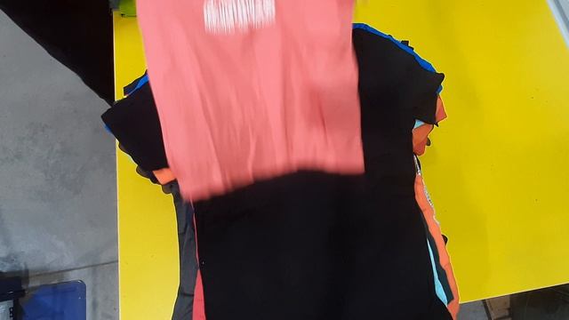 Футболки крем (-PX-T-shirts Extra+) - С 563