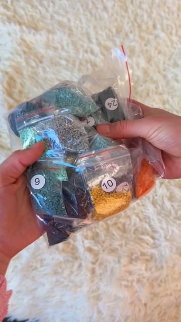 артикул #291102192