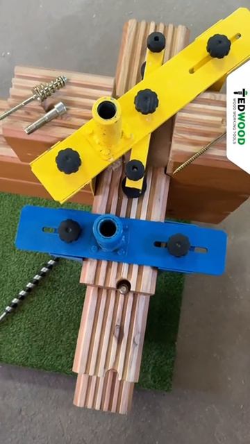 Почему деревянный дом «гуляет» и как этого избежать?