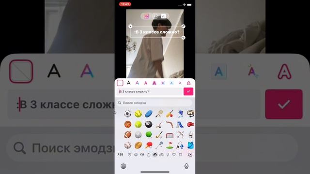 СНИМАЛ КРИНЖ В LIKEE 5 ДНЕЙ (1 часть)