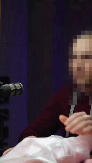 НЕПРОЗРАЧНЫЙ ПАКЕТ = РИСК? «Лишь бы пикнуло» и как спасает пломба