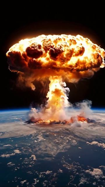 Наша планета на грани уничтожения #катастрофа #планета #вызовы