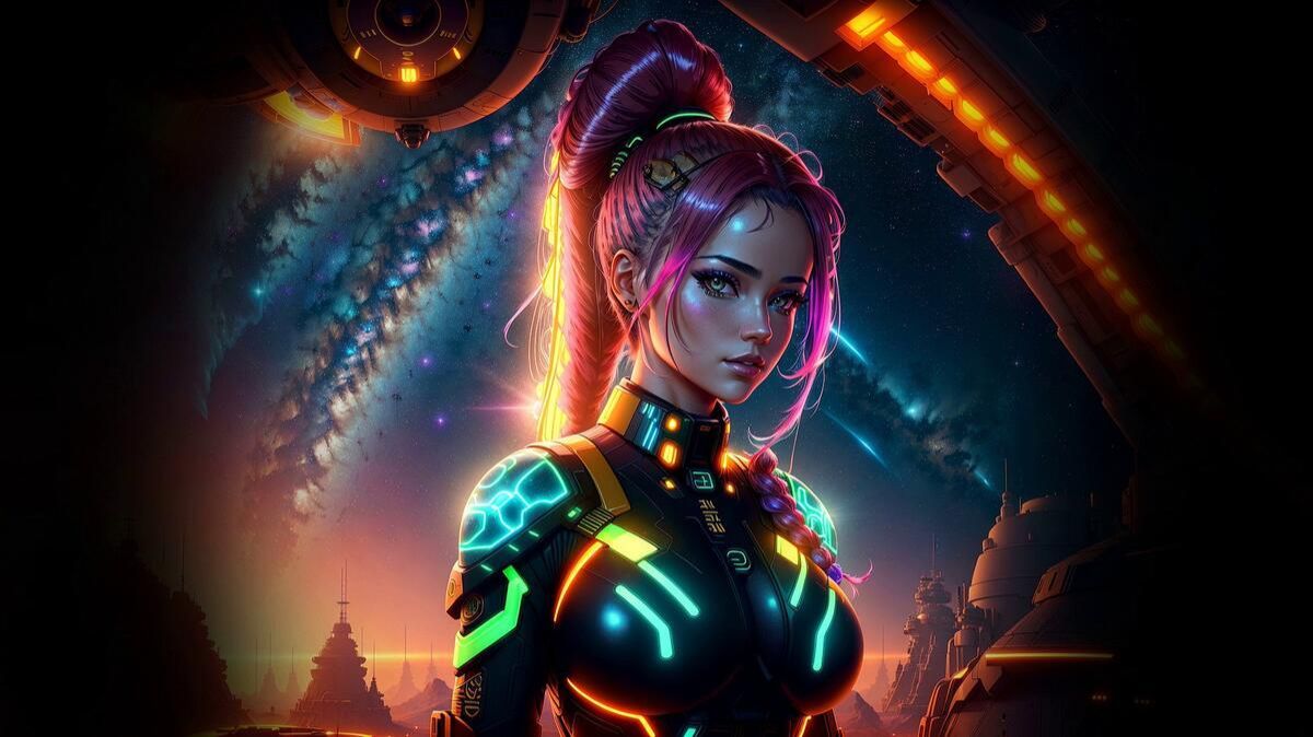 «Играй» фантастический рассказ о странном существе и загадочной игре