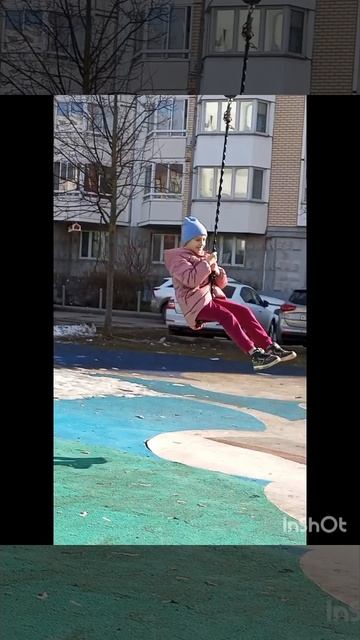 когда мой друг говорил то что его семья самая Везучая!!!!!!!!!!! 🤣🤣🤣🤣🤣🤣